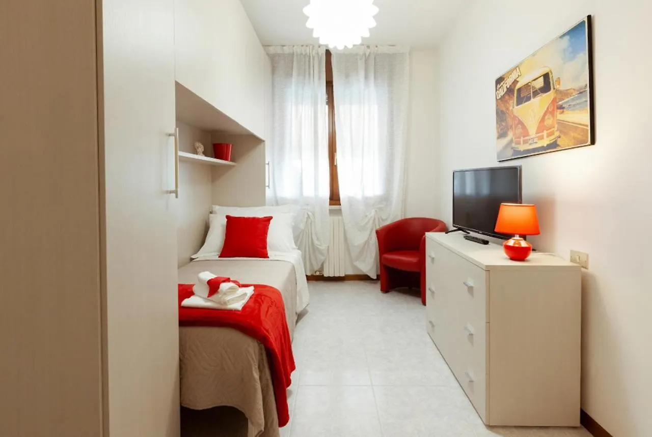 Appartamento Sofia Verona Apartment