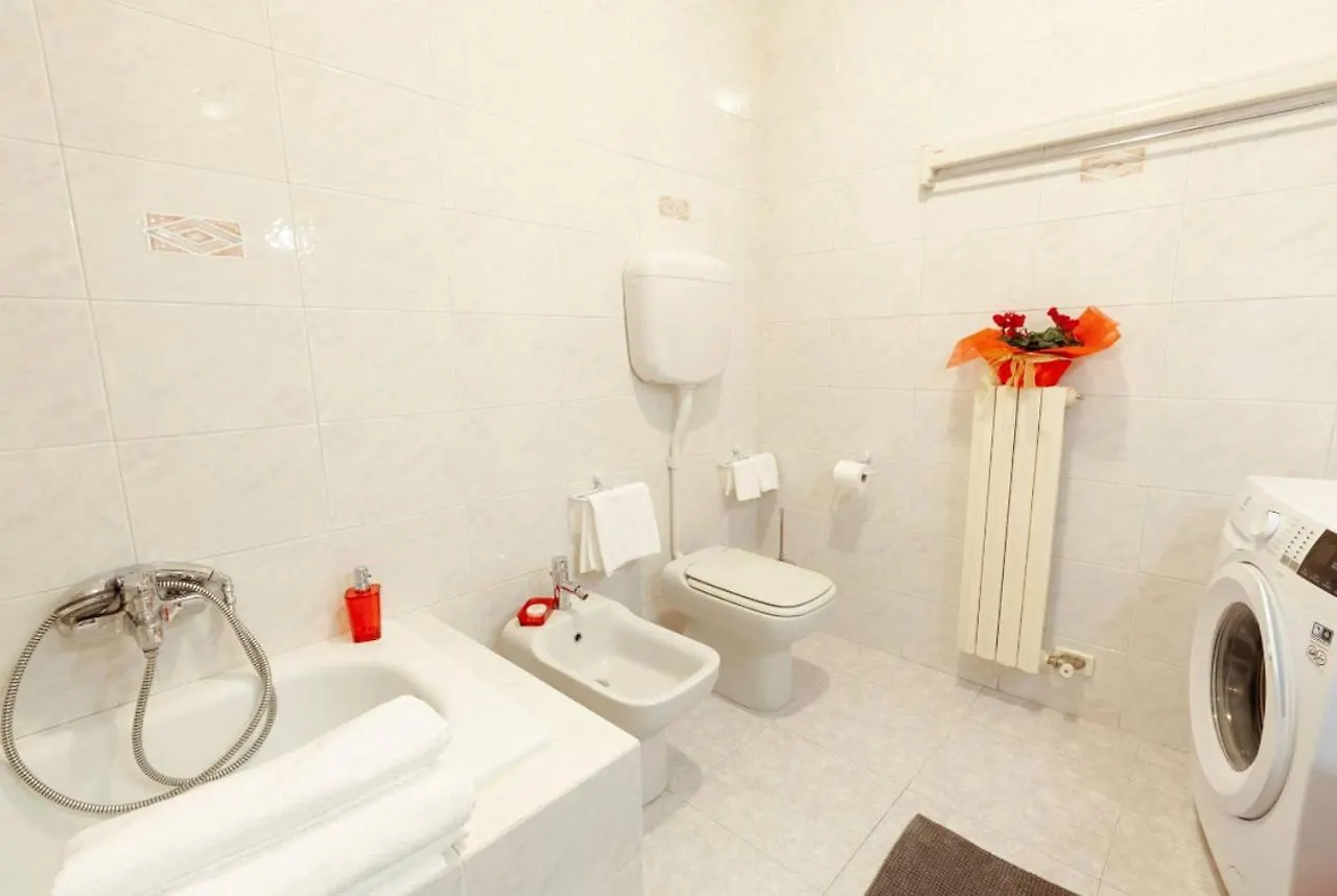 Appartamento Sofia Verona Italy