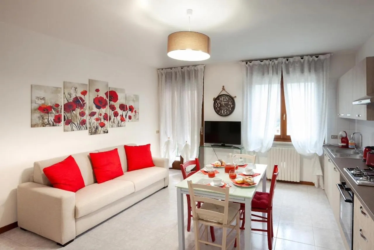 Appartamento Sofia Verona